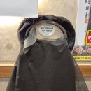 CU강릉교동황제점 | 강릉소고기맛집/강릉무한리필소고기집 - 강릉 교동 고기집 &#39;장어훔친소도둑&#39;