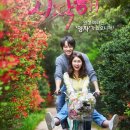 주연 - 하남시 미사대로 510 | 주연