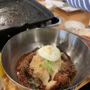 이화랑맛있소 네이버블로그