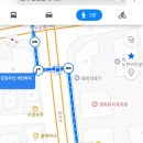 속초가좋아서울에서온 치과의원 이미지