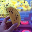 와다다오락실 이미지