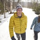 strong GYM FIT 이미지