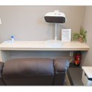 연산치과의원 이미지