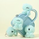 요고요고 이미지