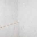 디자인오케이 - 9005 | 디자인오케이