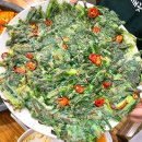 황오리 | 대구 북구 오리고기 맛집 / 또간집 / 오리주물럭 최애 맛집 [황오리 엑스코점] 내돈내산 후기