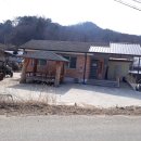 월천리 경로당 이미지