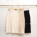 SJ 소프트 이미지