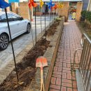 대덕진산농장 이미지