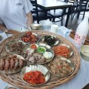 동서 게임장 이미지