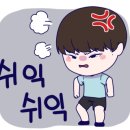 강의실2 이미지