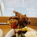 핵밥 검단신도시점 티스토리