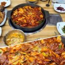 명태어장 중랑점 이미지