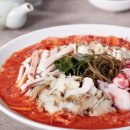 진양씨푸드 - 송파구 | 진양씨푸드