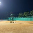 인천광역시 가좌테니스장(실내테니스장) 이미지