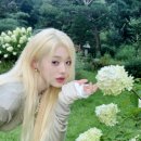 고정현 헤어 논현홈플러스점