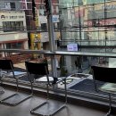 최우선카클리닉 | 드디어 찾았어요! 제 인생 머리를 완성시켜준 잠실새내역미용실 비밀 공간