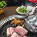 엽이네전통갈비 이미지