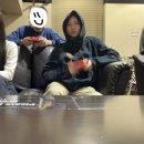 브로당구장