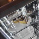 커피덴티티(COFFEEDENTITY)