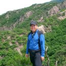 신명중학교 이미지