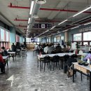 세종수산 이미지