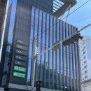 비스포레 스크린골프 이미지