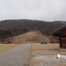 그레이스펜션 이미지