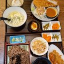 와류카츠 네이버블로그