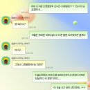 연세사랑모아 하이푸 의원 | 17cm 거대 자궁근종 수술의 전말 1탄(feat. 채카이브)