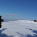 백양사역 이미지