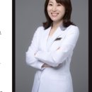 착수생춘비바채 네이버블로그
