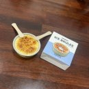 와작와작 이미지