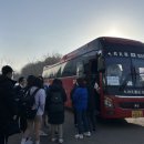 솔터고등학교 이미지