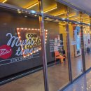 코인홀릭 동전노래연습장 이미지