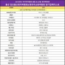 제이엔제이헬스 이미지
