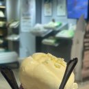 더 젤라또(THE GELATO)