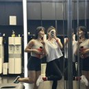 에이블짐 이태원역점 이미지