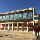 구의중학교 이미지