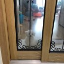 (주)해븐코리아 | 180212 - 180218 , 요섭띠신곡 / 병원행 + 도서구입 / 요섭쓰의근육헤는밤 / 설날에도 한다 일 ! / 웹툰...