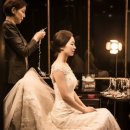 더에이더블유웨딩컨벤션 이미지