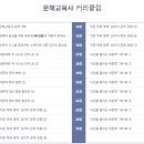 문해지도사 이미지