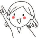 중촌할머니경로당 이미지