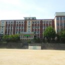 송도중학교 이미지