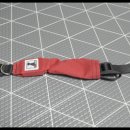 니드포펫 이미지