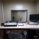 포낙보청기 대구중구센터 이미지