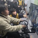 순천제일대학교 이미지