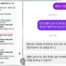 내가1 이미지