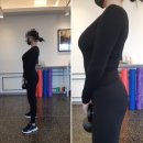 나인핏 피티 이미지