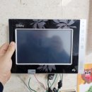 음성경보시설 | 대전 비디오폰 교체 오투그란데미학아파트 현대통신 월패드 설치 HNT-4105